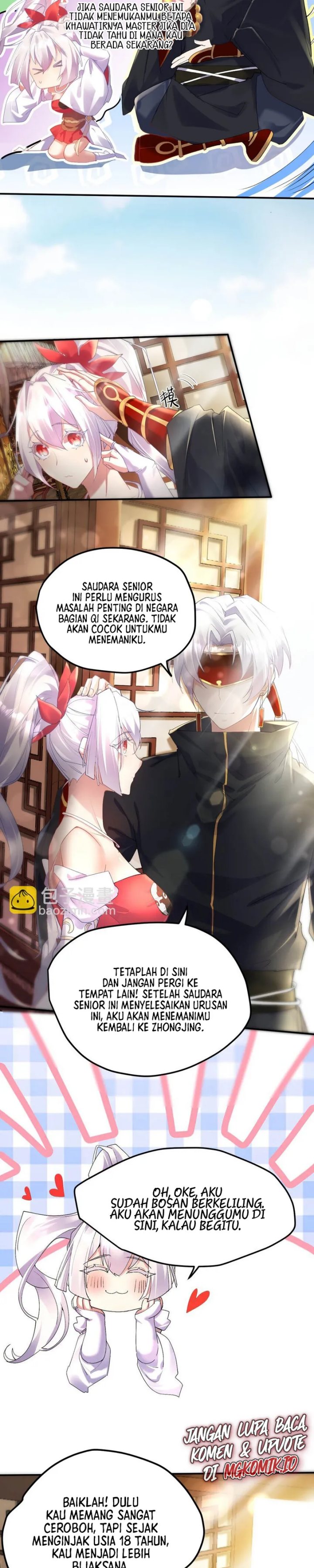 image-komik-worthless-reincarnation-chapter-12-2/15