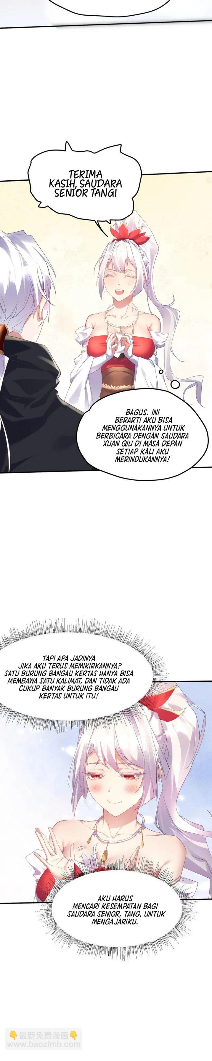 image-komik-worthless-reincarnation-chapter-12-4/15