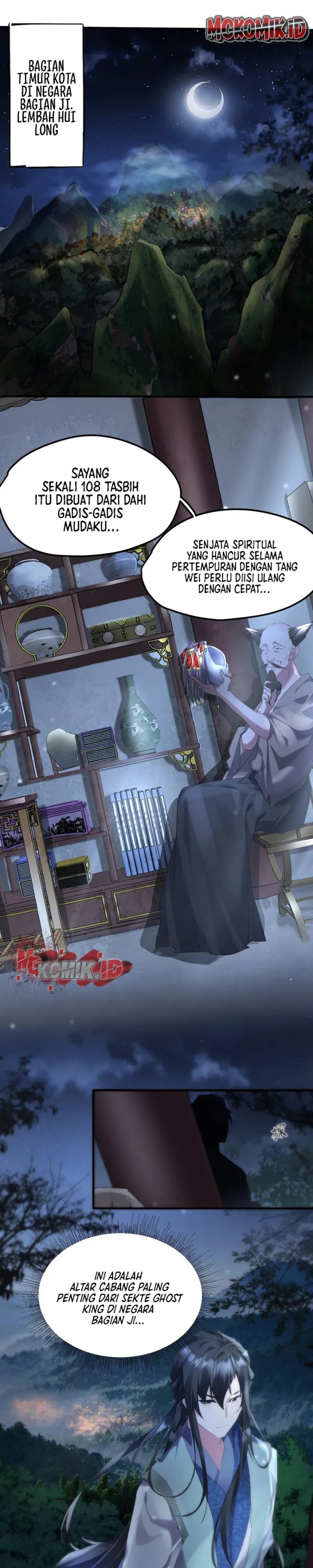 image-komik-worthless-reincarnation-chapter-12-5/15