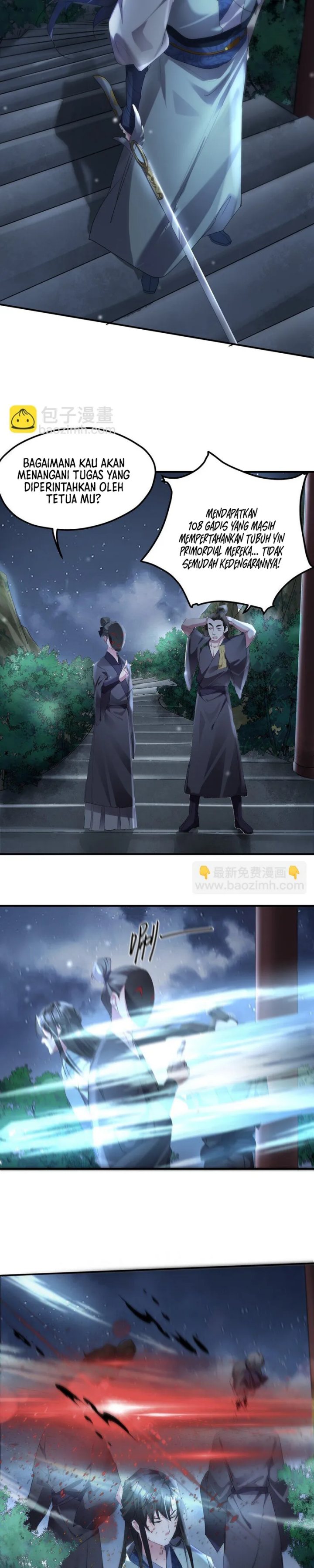 image-komik-worthless-reincarnation-chapter-12-6/15