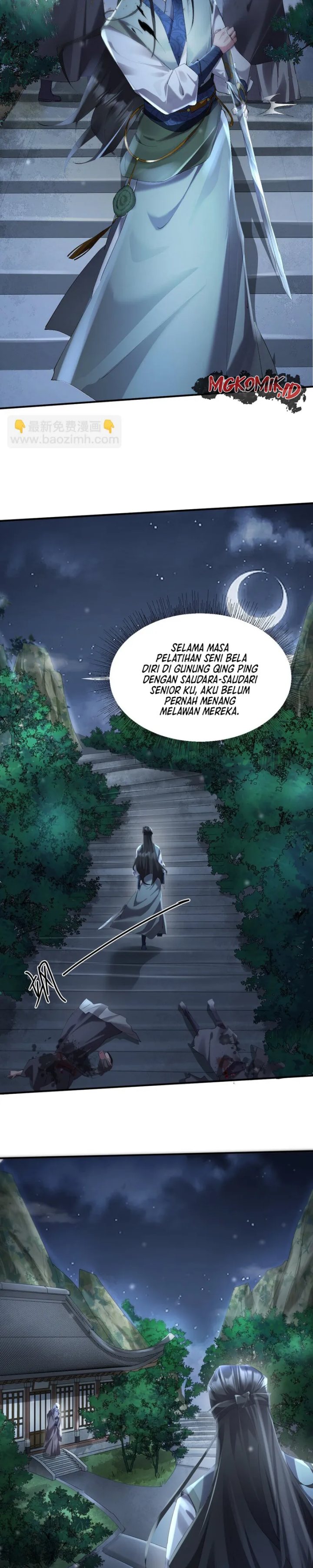 image-komik-worthless-reincarnation-chapter-12-7/15