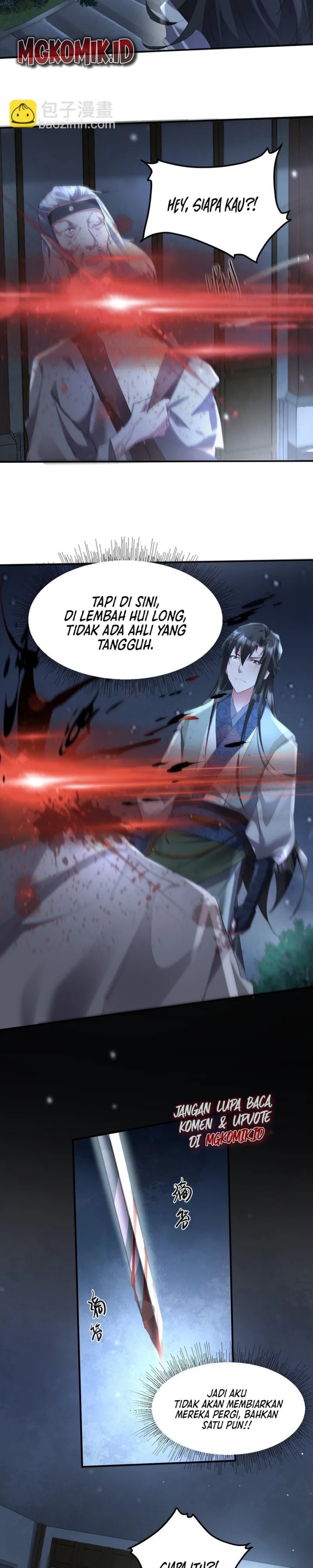 image-komik-worthless-reincarnation-chapter-12-8/15