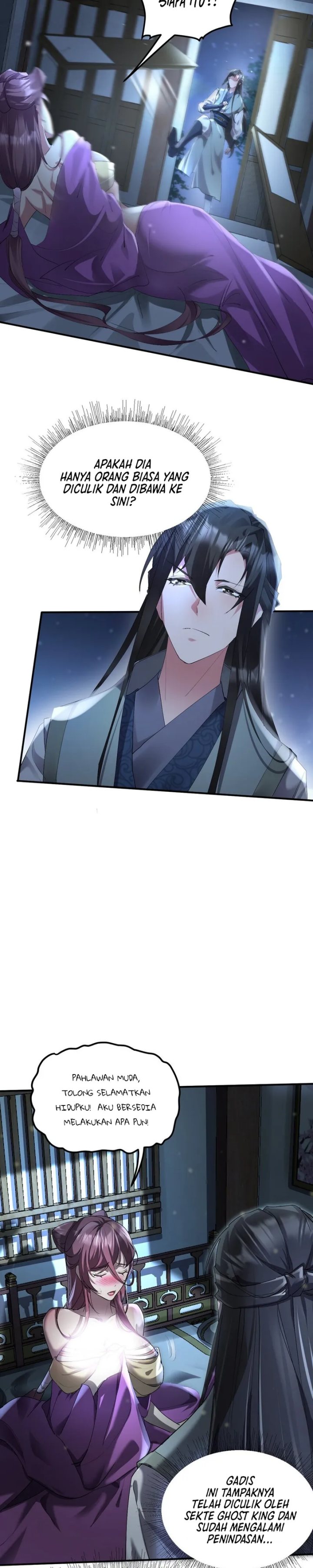 image-komik-worthless-reincarnation-chapter-12-9/15