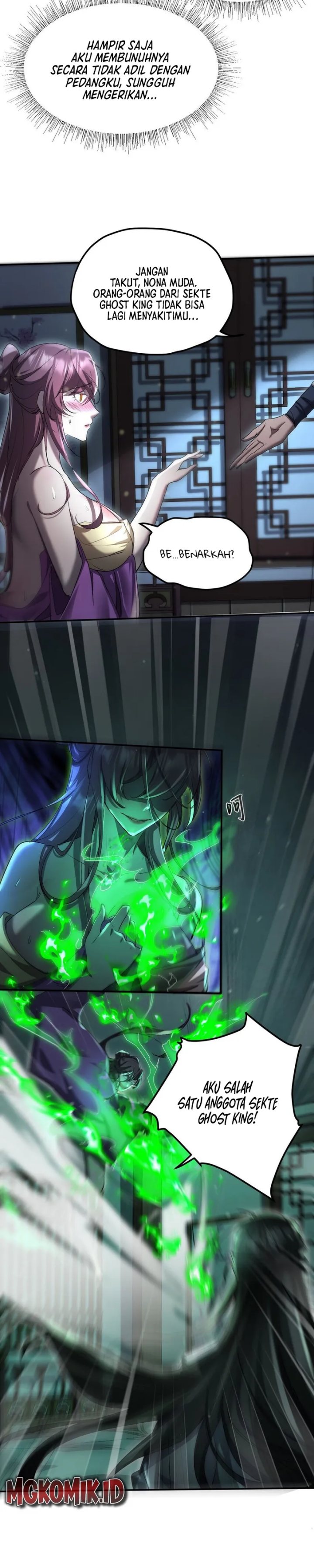 image-komik-worthless-reincarnation-chapter-12-10/15