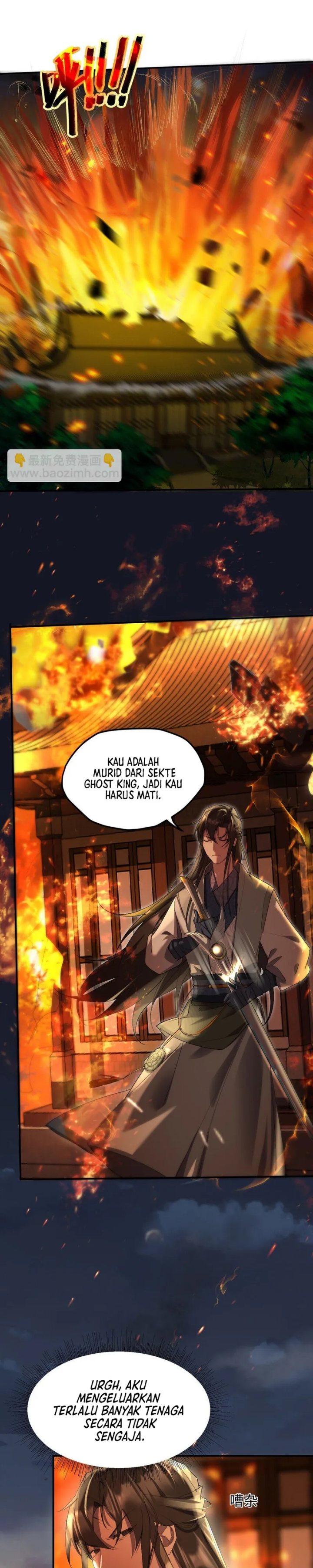 image-komik-worthless-reincarnation-chapter-12-11/15