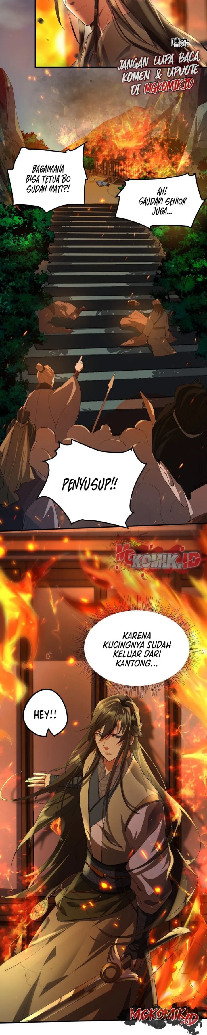 image-komik-worthless-reincarnation-chapter-12-12/15