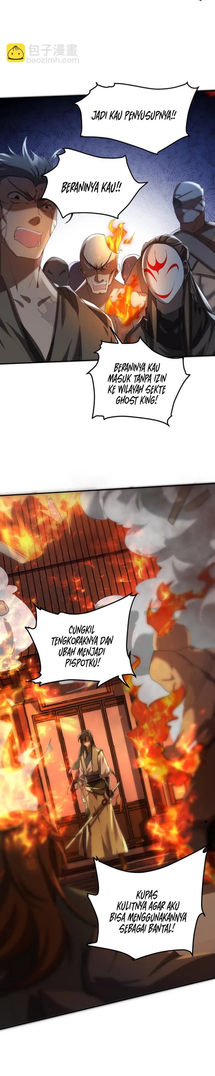 image-komik-worthless-reincarnation-chapter-12-13/15