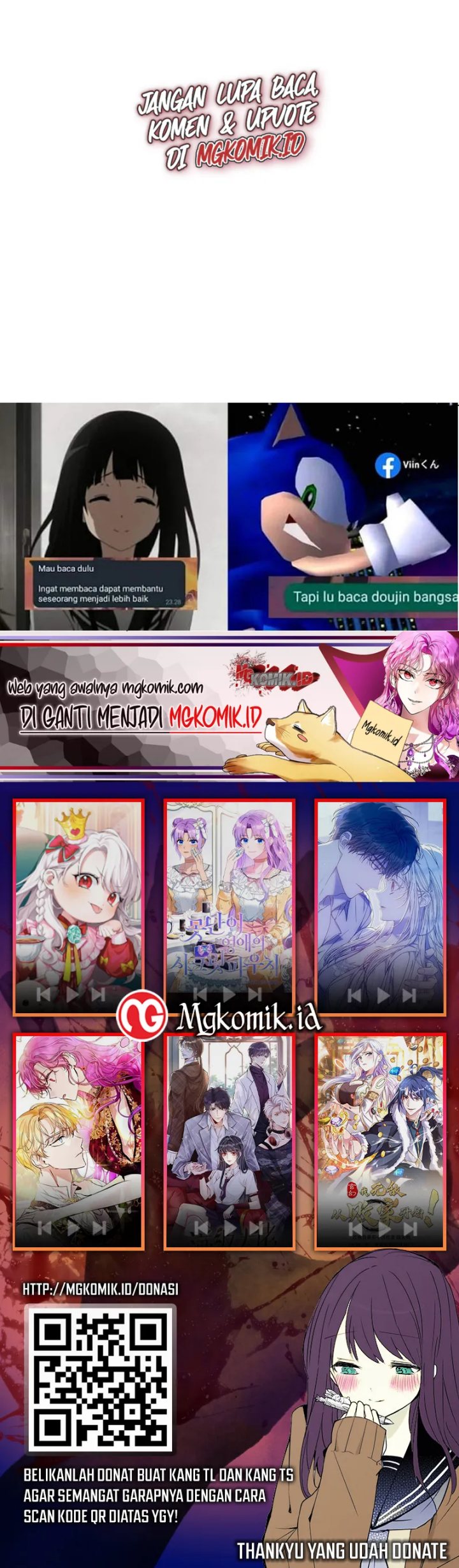 image-komik-worthless-reincarnation-chapter-12-14/15