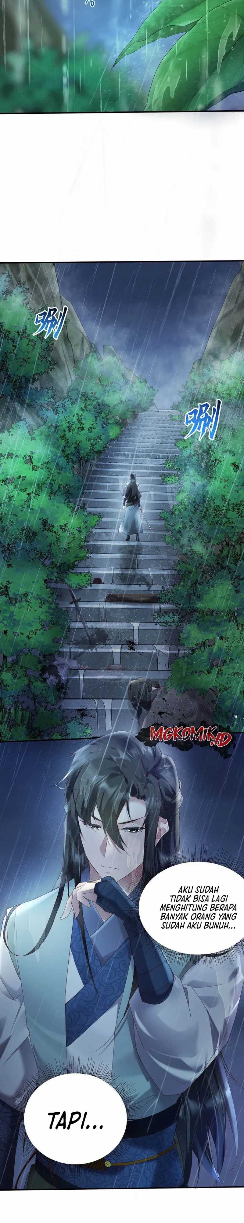 image-komik-worthless-reincarnation-chapter-13-1/18