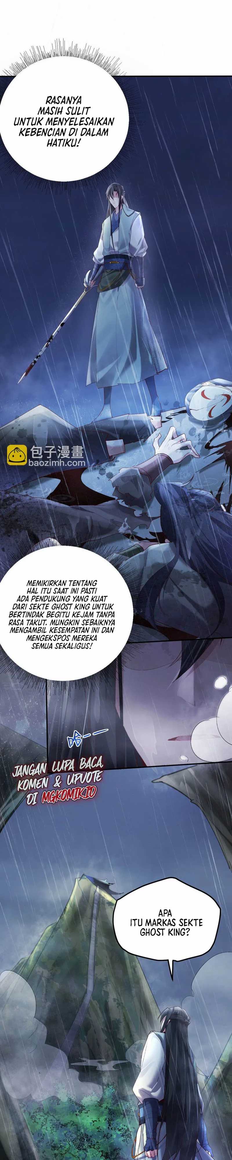 image-komik-worthless-reincarnation-chapter-13-2/18