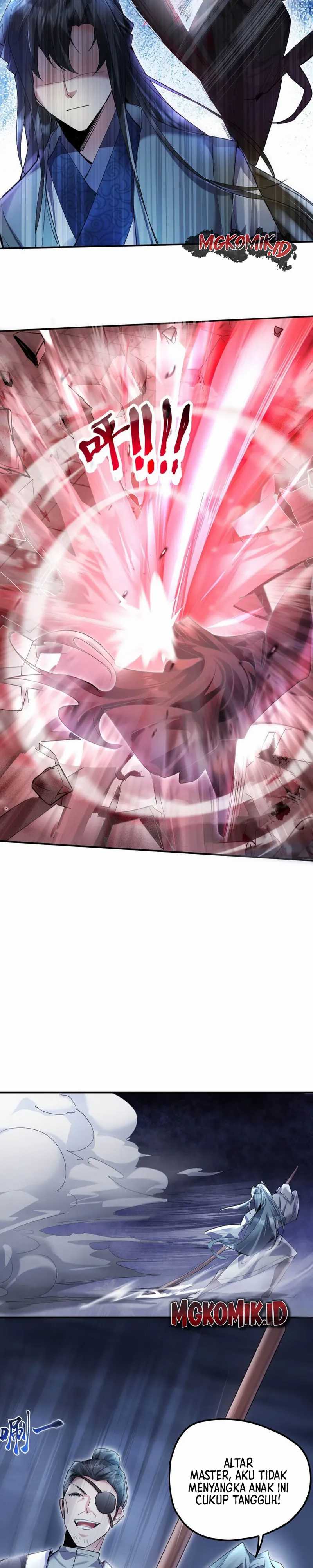 image-komik-worthless-reincarnation-chapter-13-7/18