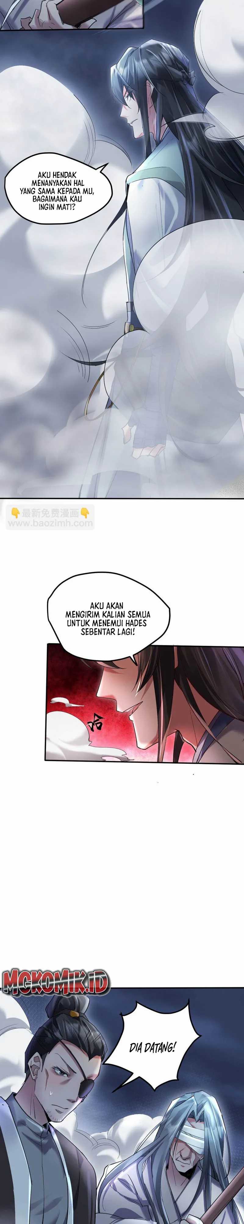 image-komik-worthless-reincarnation-chapter-13-9/18