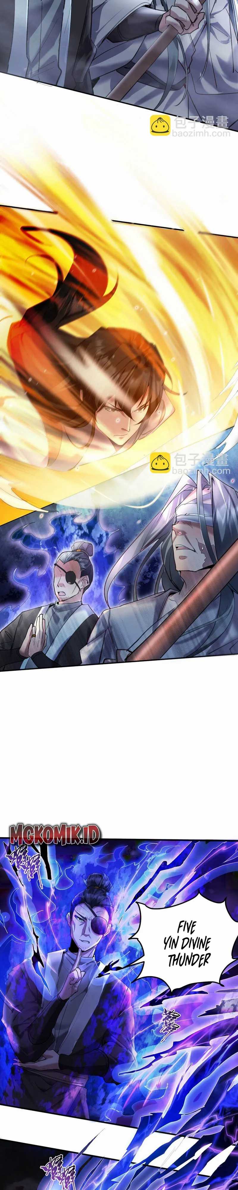 image-komik-worthless-reincarnation-chapter-13-10/18