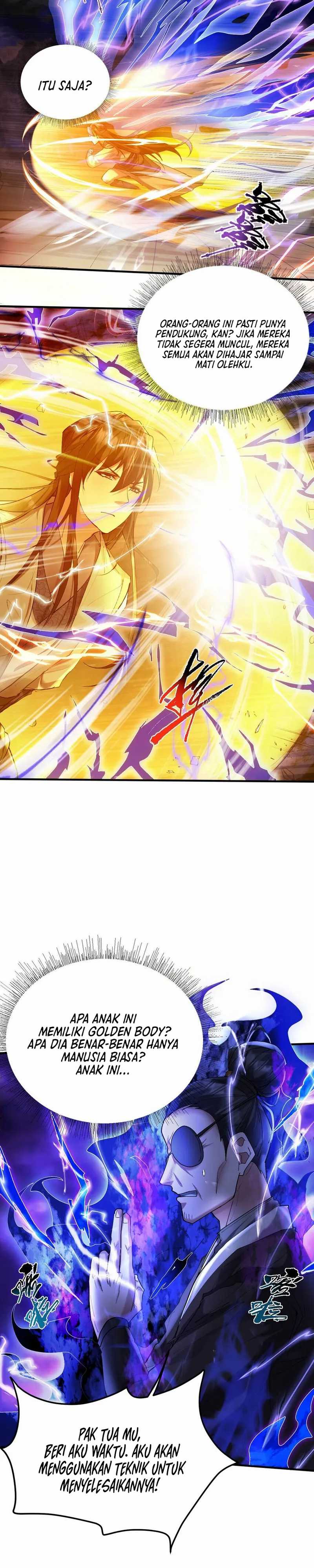 image-komik-worthless-reincarnation-chapter-13-11/18