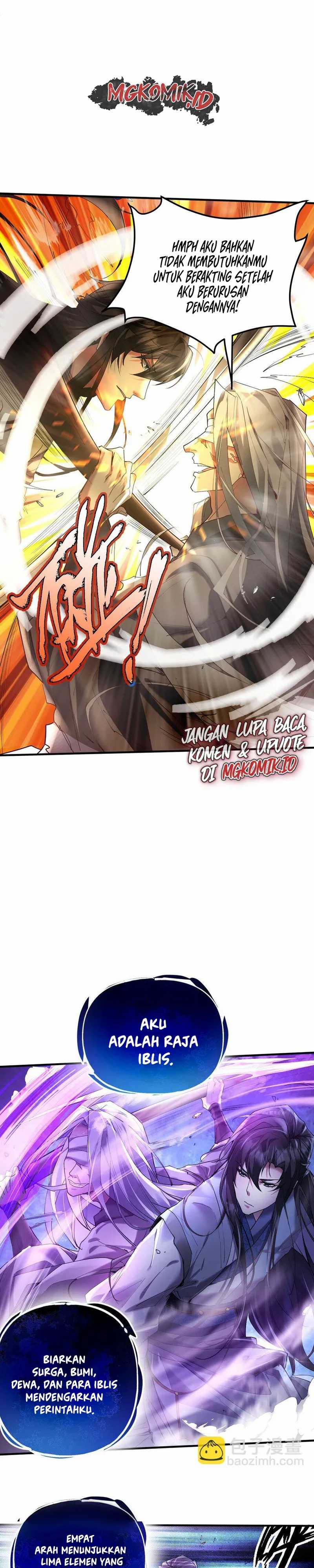 image-komik-worthless-reincarnation-chapter-13-12/18