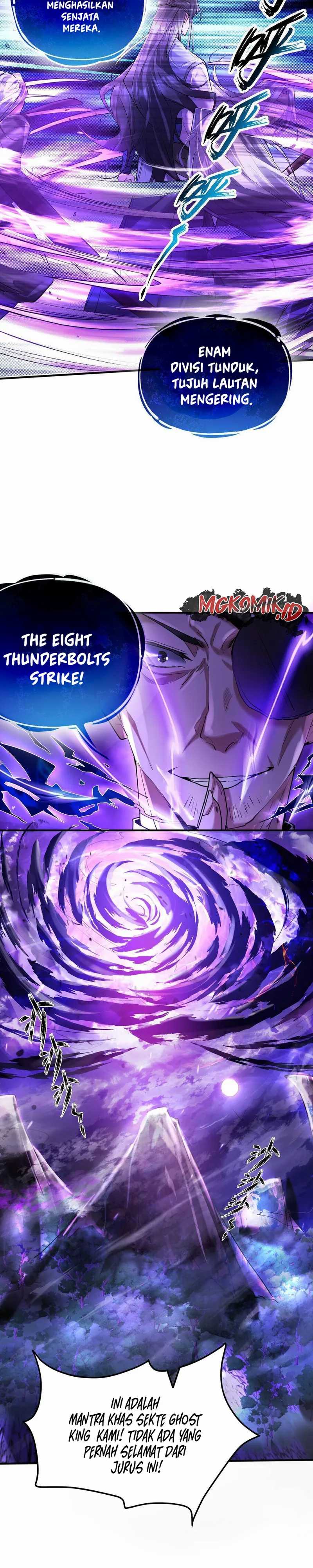 image-komik-worthless-reincarnation-chapter-13-13/18