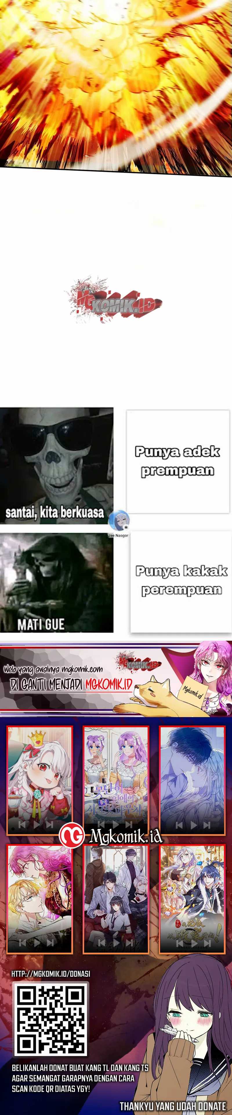 image-komik-worthless-reincarnation-chapter-13-17/18