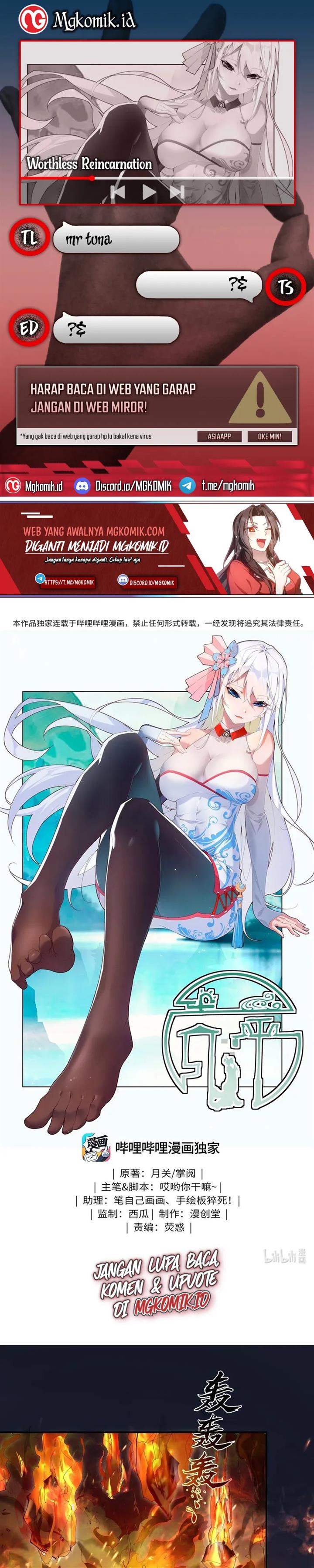 image-komik-worthless-reincarnation-chapter-14-0/18