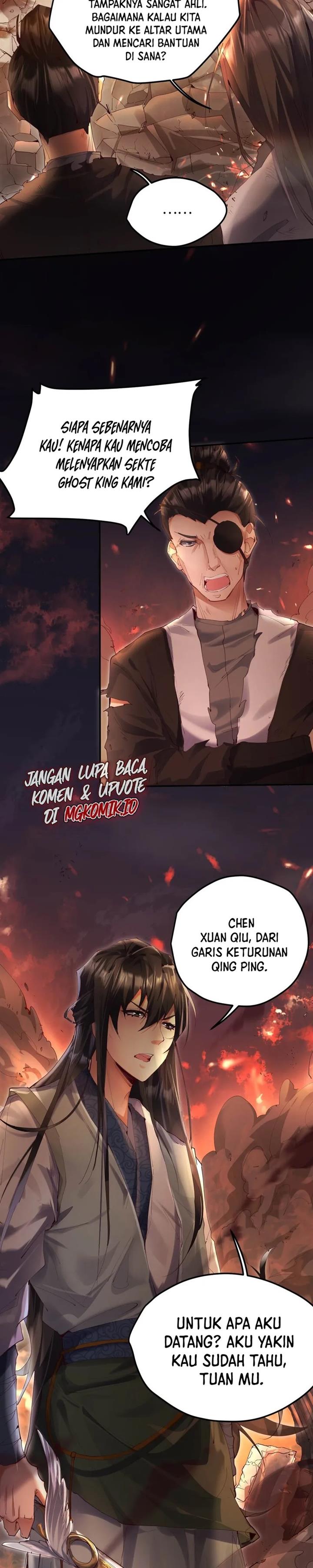 image-komik-worthless-reincarnation-chapter-14-2/18