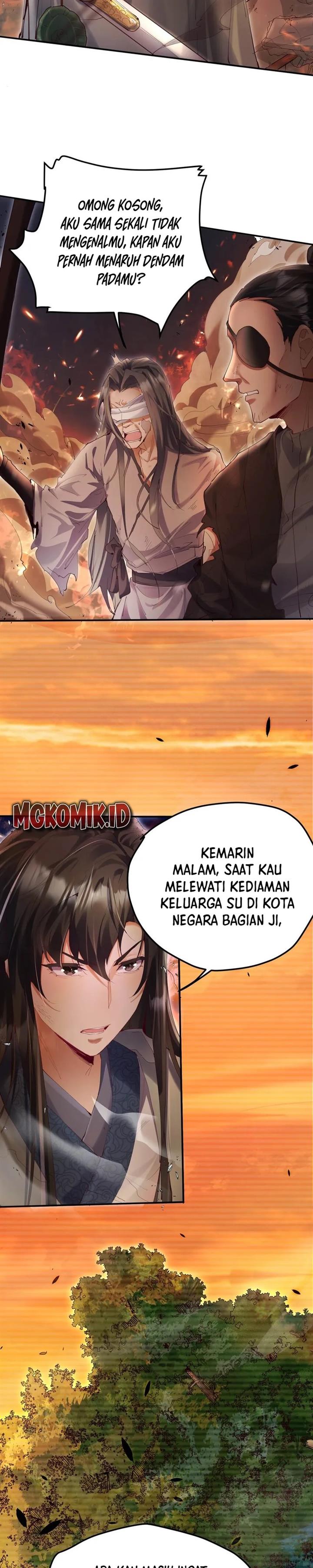 image-komik-worthless-reincarnation-chapter-14-3/18