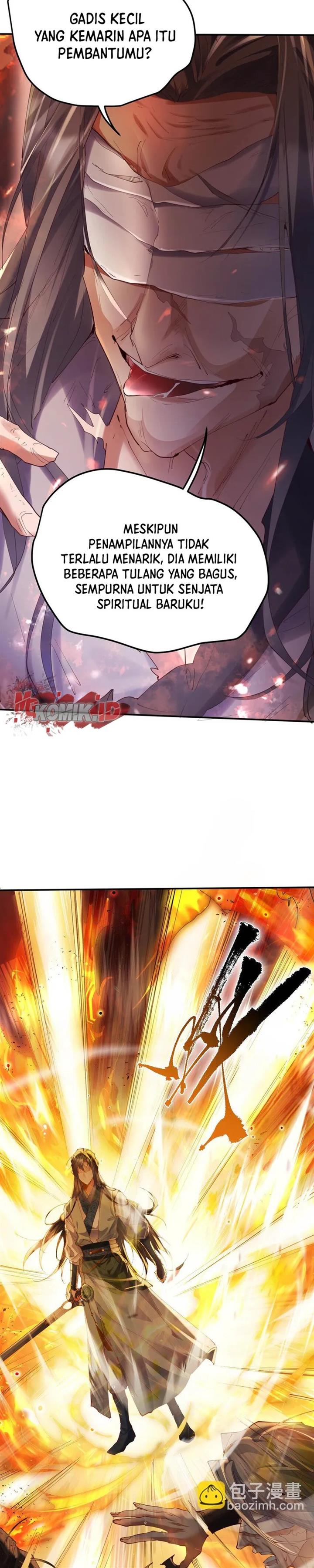 image-komik-worthless-reincarnation-chapter-14-5/18