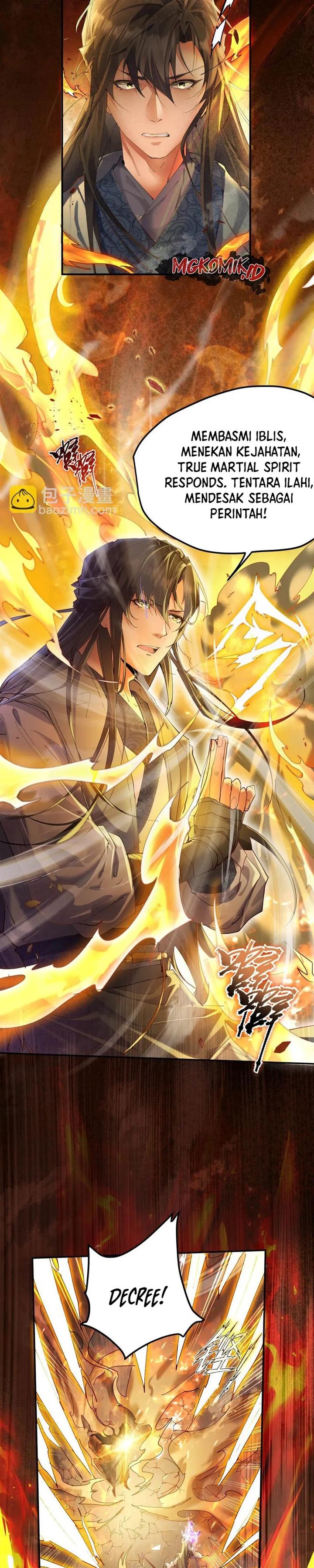 image-komik-worthless-reincarnation-chapter-14-7/18