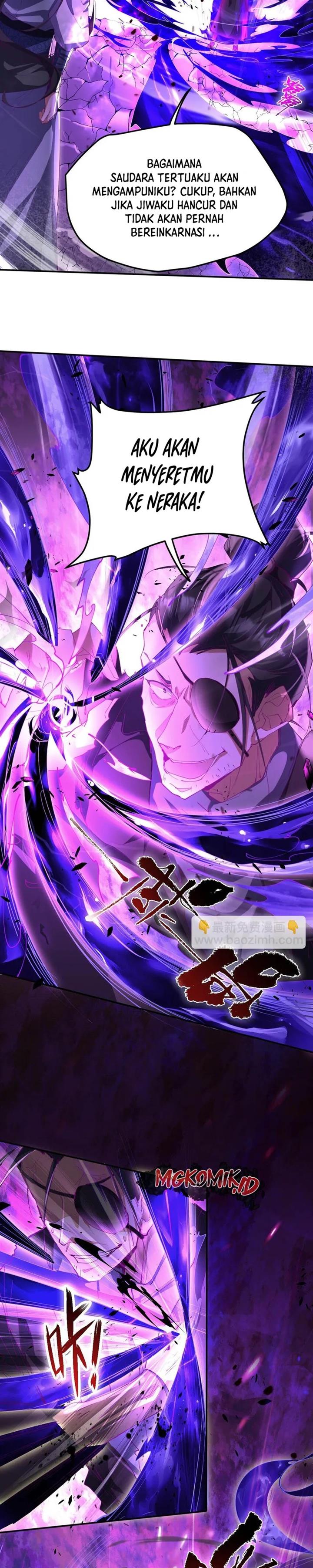 image-komik-worthless-reincarnation-chapter-14-12/18