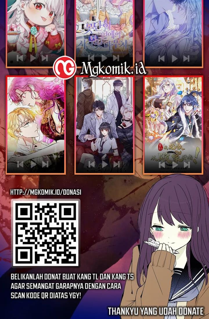 image-komik-worthless-reincarnation-chapter-14-17/18