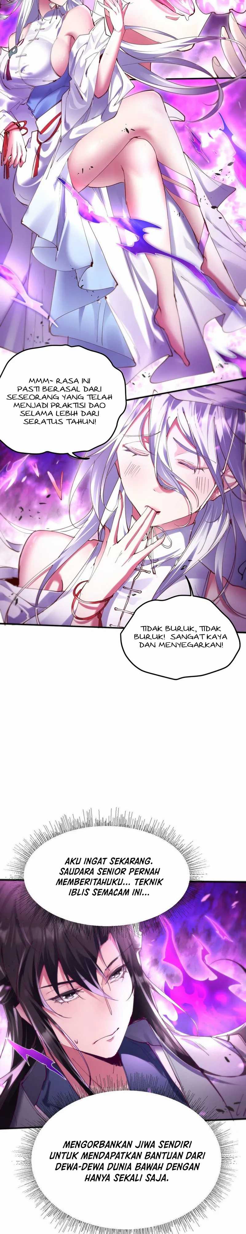 image-komik-worthless-reincarnation-chapter-15-1/16