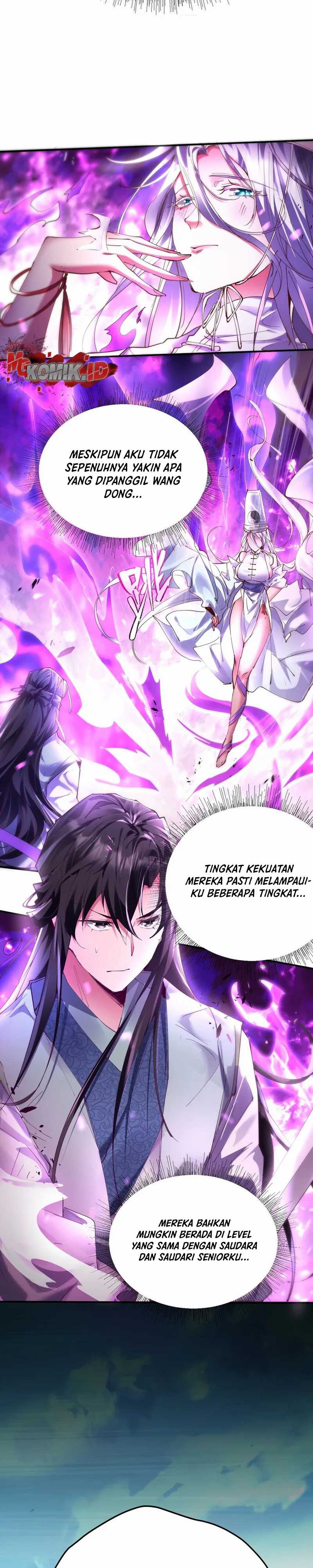 image-komik-worthless-reincarnation-chapter-15-2/16