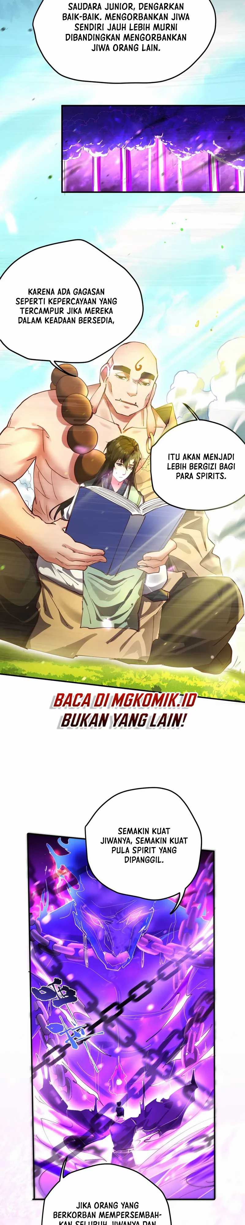 image-komik-worthless-reincarnation-chapter-15-3/16