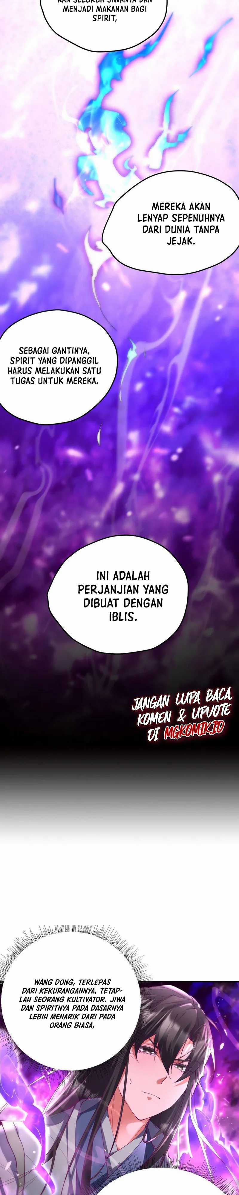 image-komik-worthless-reincarnation-chapter-15-4/16