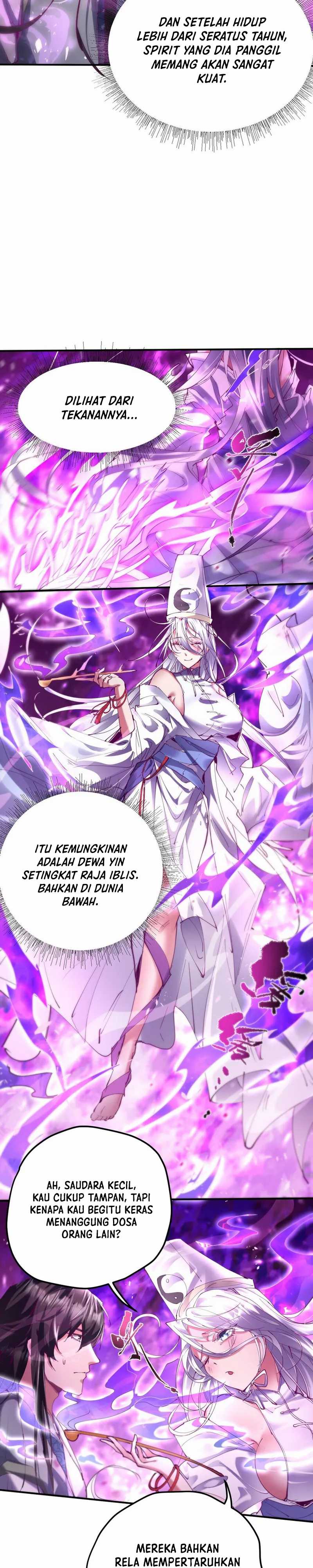 image-komik-worthless-reincarnation-chapter-15-5/16