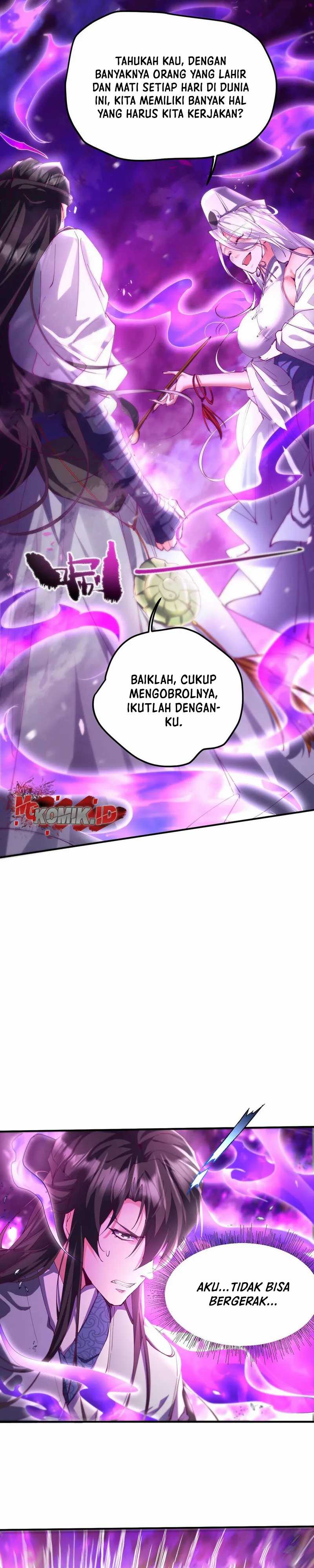 image-komik-worthless-reincarnation-chapter-15-9/16