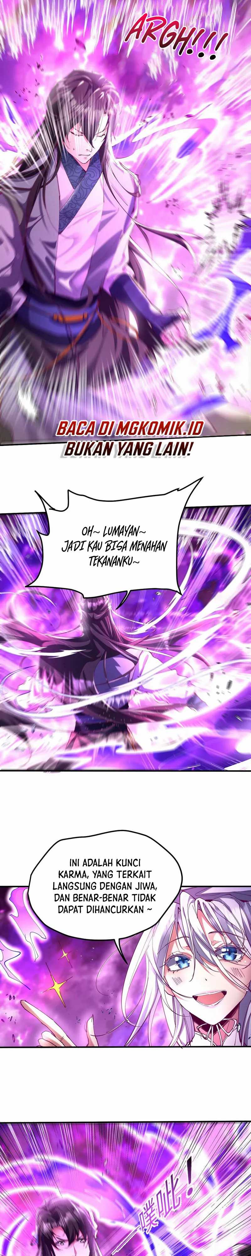 image-komik-worthless-reincarnation-chapter-15-10/16