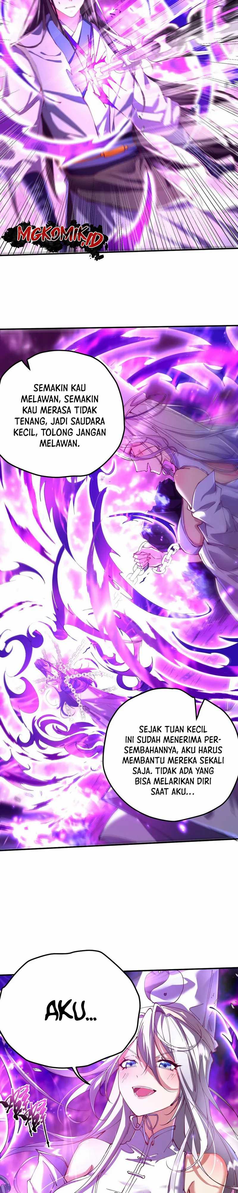 image-komik-worthless-reincarnation-chapter-15-11/16