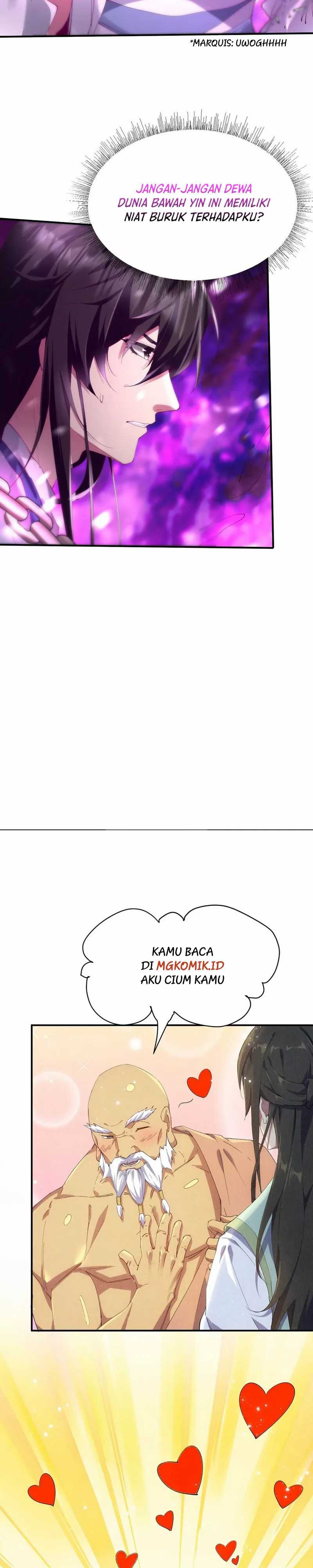 image-komik-worthless-reincarnation-chapter-15-13/16