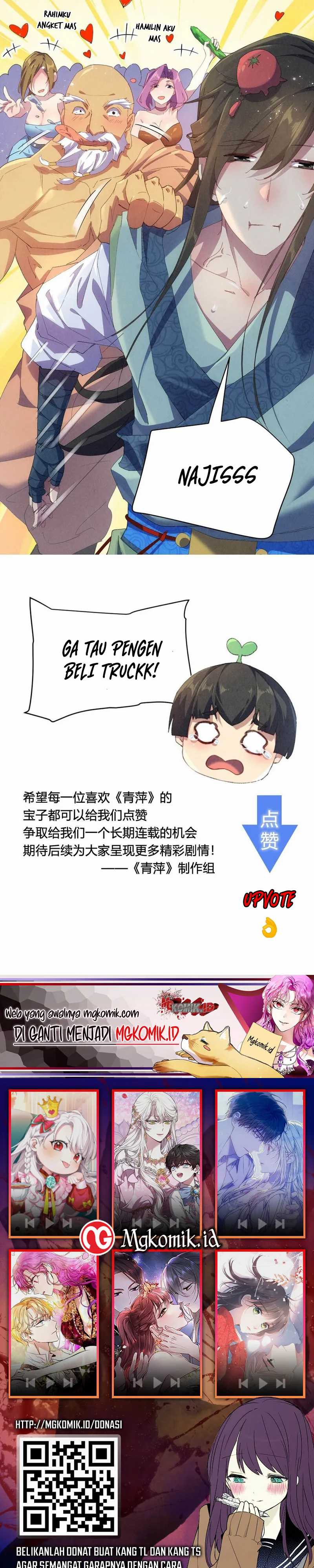 image-komik-worthless-reincarnation-chapter-15-14/16