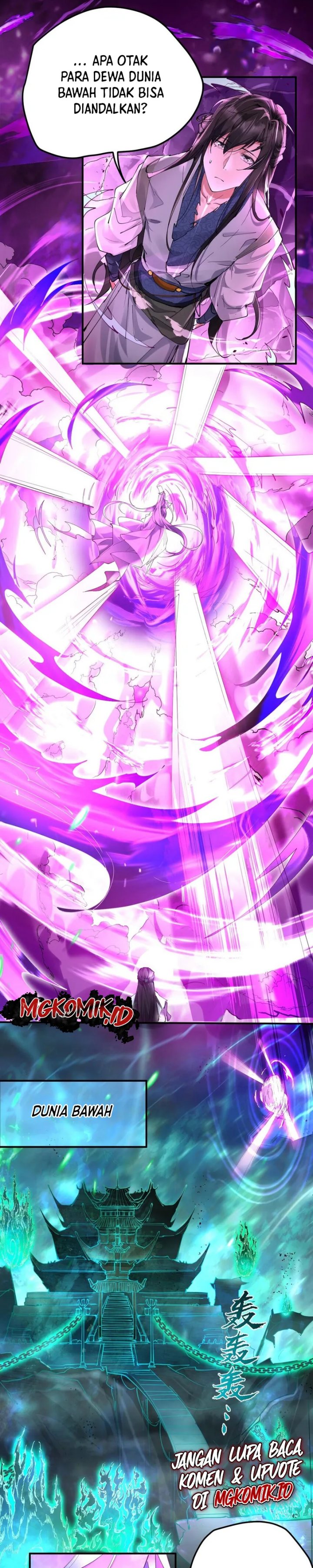 image-komik-worthless-reincarnation-chapter-16-3/17