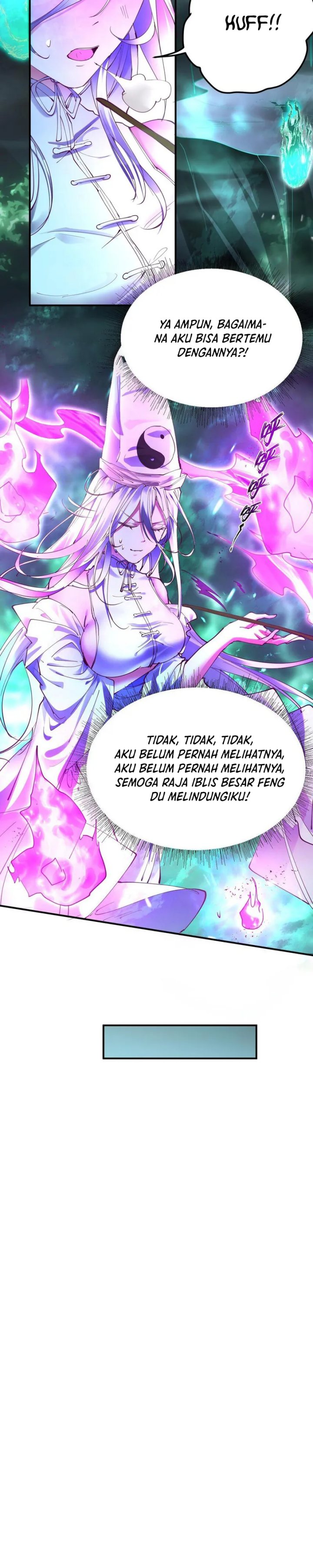 image-komik-worthless-reincarnation-chapter-16-4/17