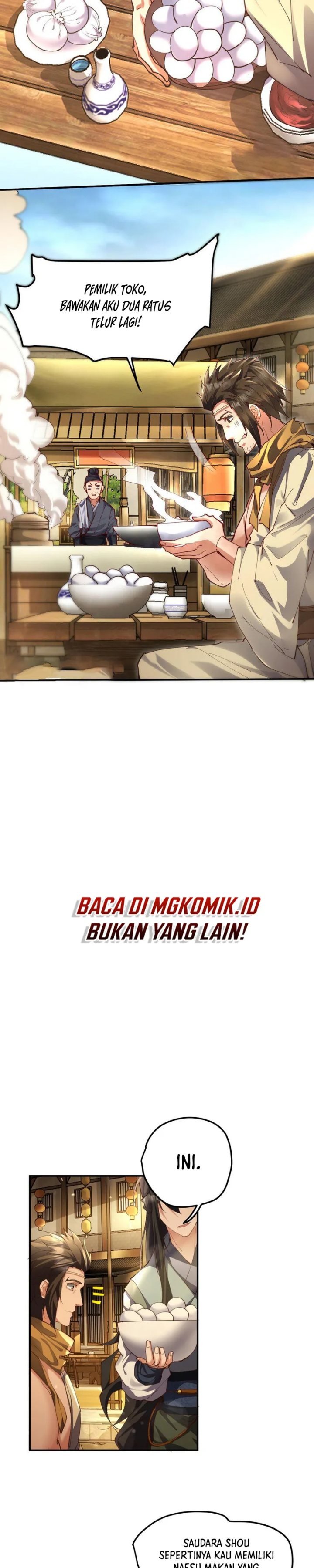 image-komik-worthless-reincarnation-chapter-16-6/17