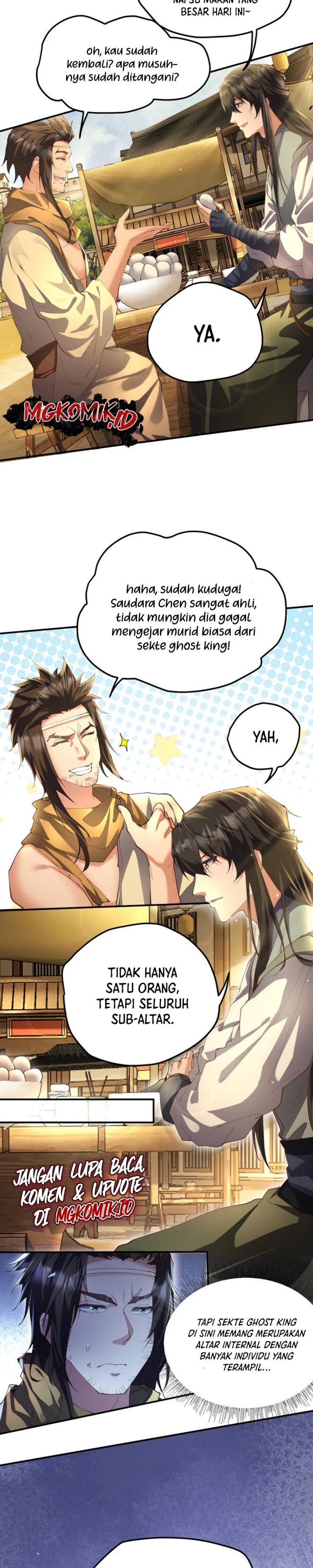 image-komik-worthless-reincarnation-chapter-16-7/17