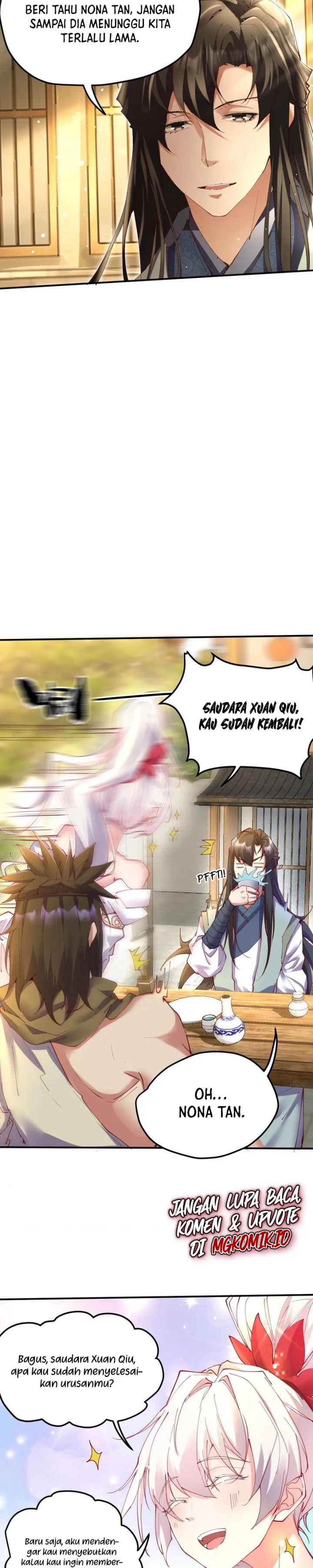 image-komik-worthless-reincarnation-chapter-16-11/17