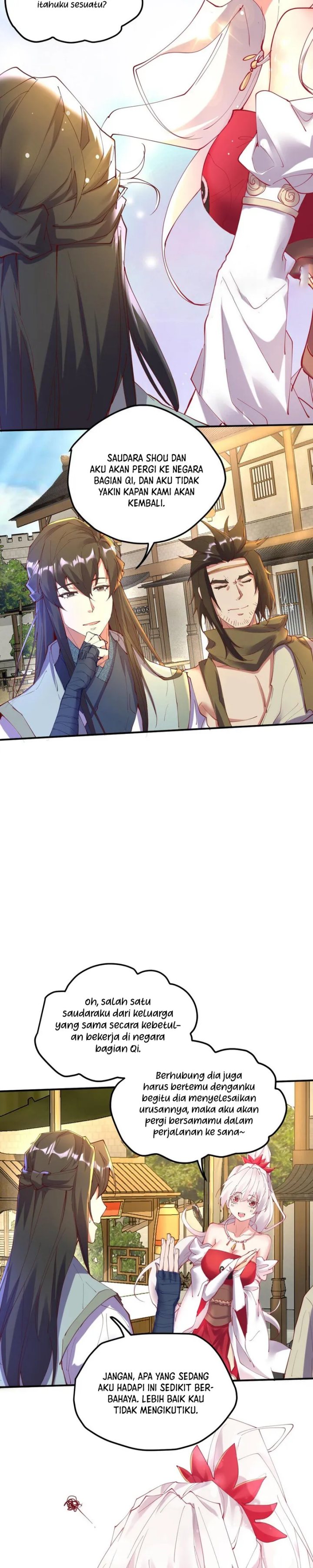 image-komik-worthless-reincarnation-chapter-16-12/17