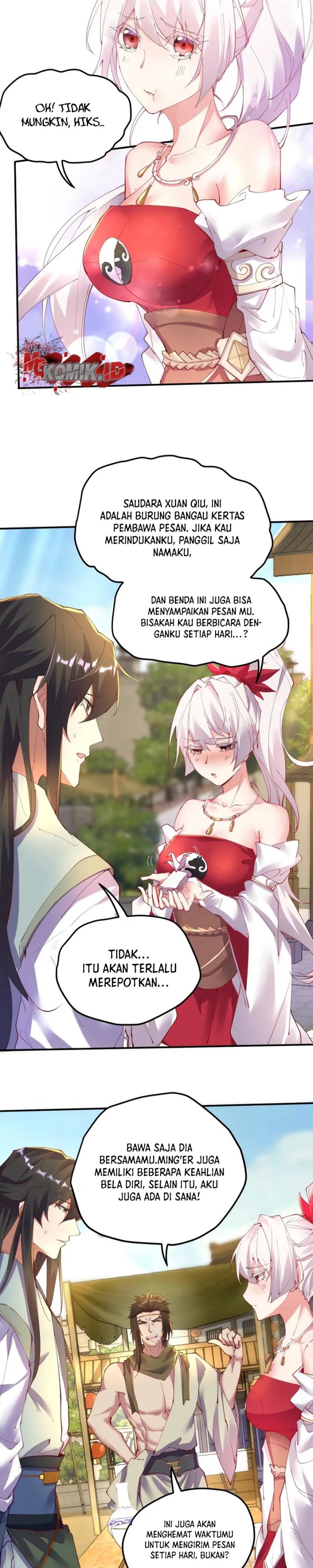 image-komik-worthless-reincarnation-chapter-16-13/17