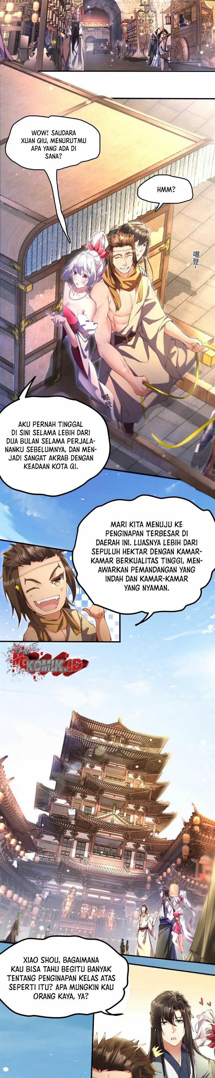 image-komik-worthless-reincarnation-chapter-17-1/21