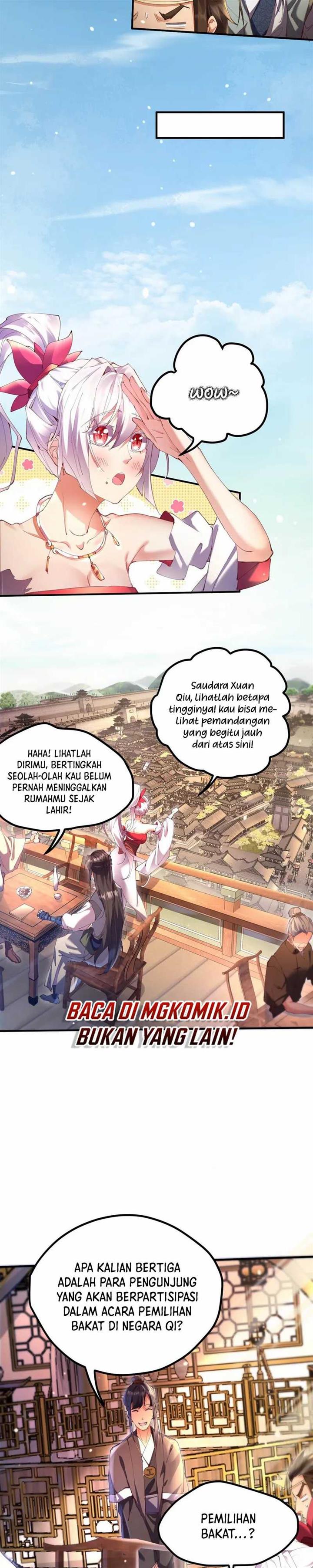 image-komik-worthless-reincarnation-chapter-17-2/21