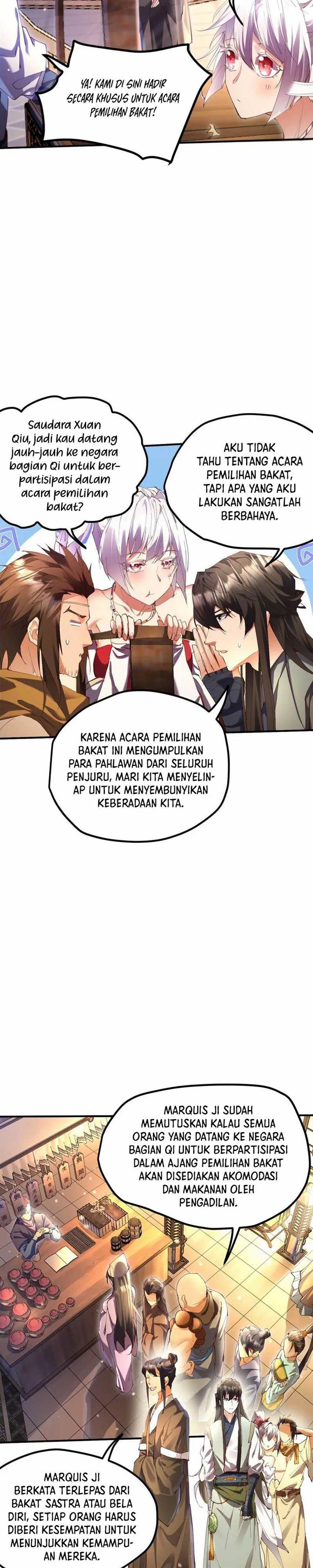 image-komik-worthless-reincarnation-chapter-17-3/21