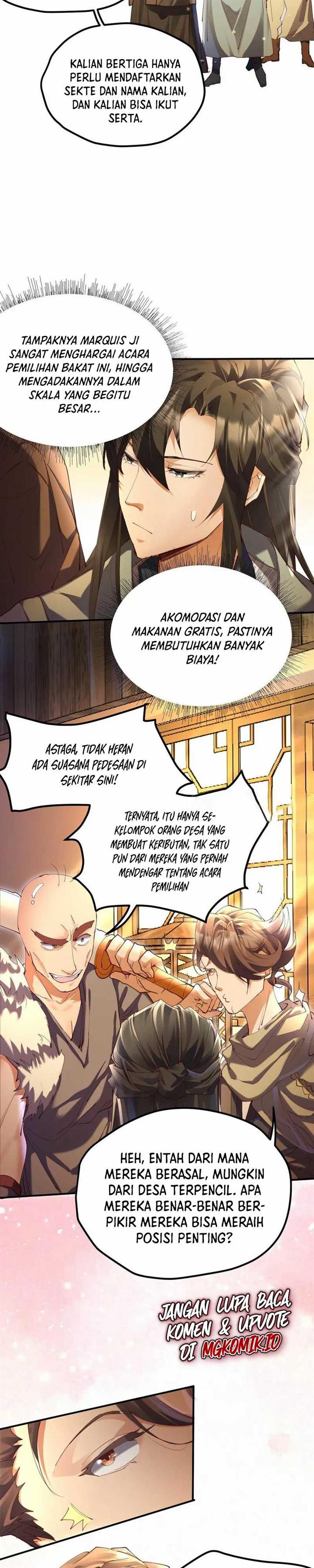 image-komik-worthless-reincarnation-chapter-17-4/21
