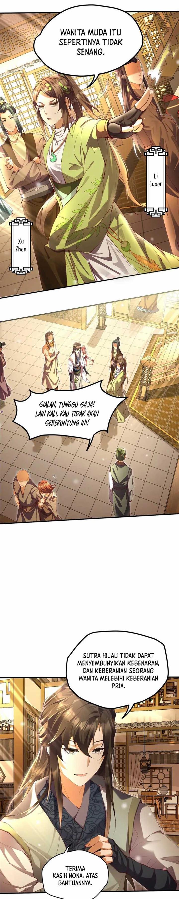 image-komik-worthless-reincarnation-chapter-17-6/21